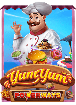 เงินฟรี สล็อต ฝาก ขั้น ต่ำ 50 บาท วิธีเล่นที่ไม่ควรพลาด