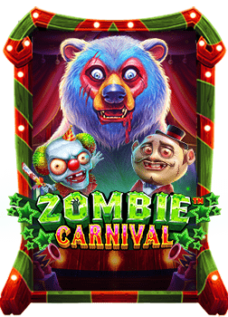 เงินฟรี สล็อต ออนไลน์ w88 ที่คุณไม่ควรพลาด