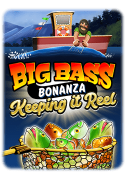 ทดลองเล่นเงินฟรี สล็อต ออนไลน์ w88 แหล่งสนุกใหม่