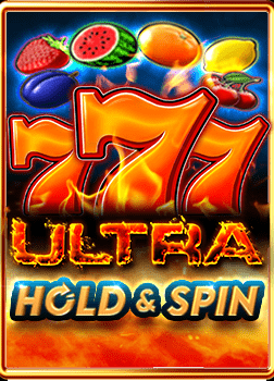 เงินฟรี สล็อต หมุน ฟรี สนุกและตื่นเต้นทุกวินาที