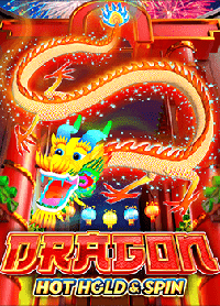 รีวิวเงินฟรี สล็อต หมุน ฟรี น่าเล่นสุดๆ จาก PG Slot