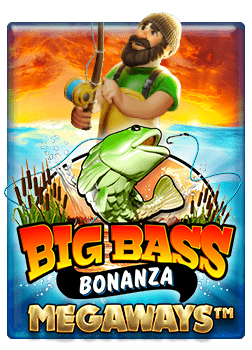 เงินฟรี สล็อตออนไลน์ กับเว็บ Heng555 ที่พลาดไม่ได้