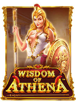 เงินฟรี สูตรบาคาร่า gclubSLOT สนุกกับ Spade Gaming