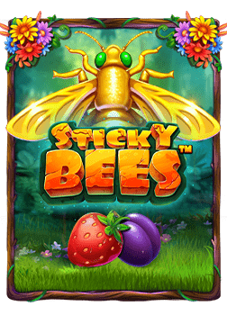 รีวิวเงินฟรี สูตรบาคาร่า gclubSLOT เกม PG Slot ที่ควรลอง