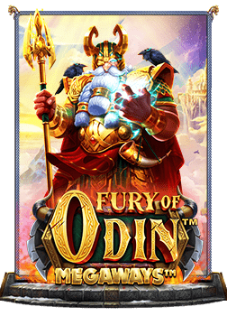 เงินฟรี สล็อตใหม่ล่าสุด: ทดลองเล่นกับค่าย Joker Gaming