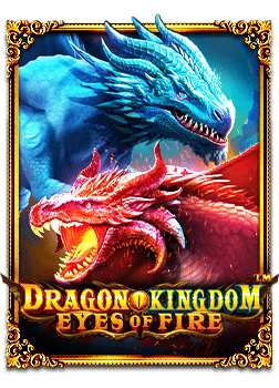 เงินฟรี สล็อต ออนไลน์ แจก เครดิต ฟรี: รีวิวเกมสไตล์ Jili