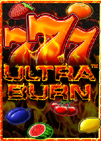 เงินฟรี สล็อต แจก เครดิต ฟรี ไม่ต้องฝาก 2560 เล่นง่ายสุดๆ